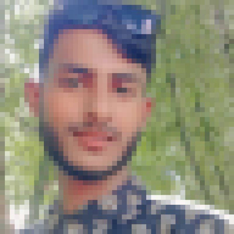 Md sajib, 24, Kasumi
