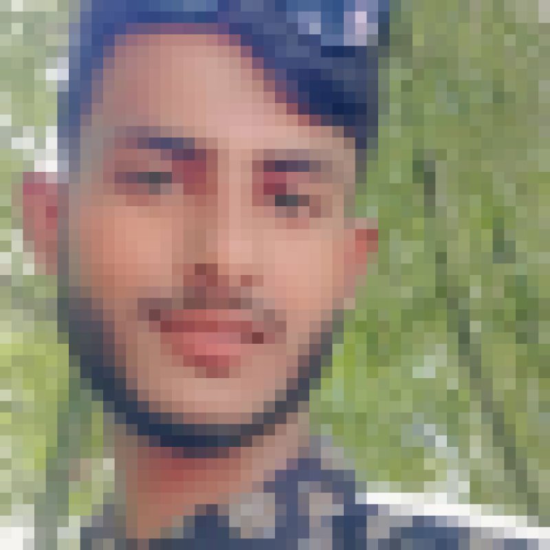 Md sajib, 24, Terenos