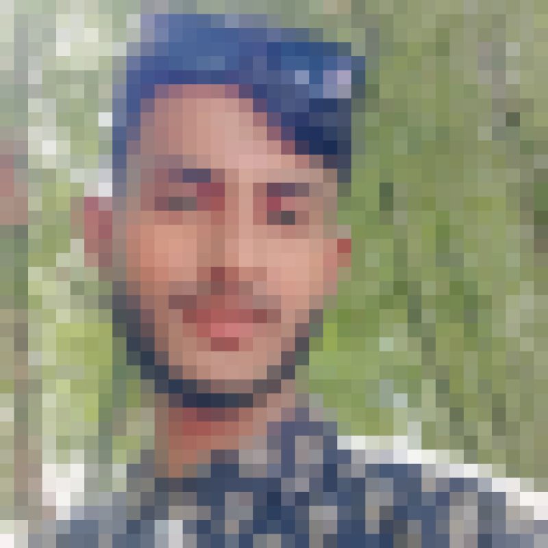 Md sajib, 24, Algeciras