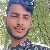 Md sajib, 24, Krishna
