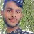Md sajib, 24, Mullurkara