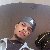 K£LVIN, 25, Kannal