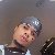 K£LVIN, 25, Narsimhapur