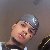 K£LVIN, 25, Yengema
