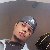K£LVIN, 25, Rio Do Fogo