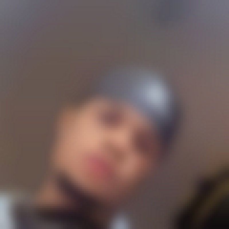 K£LVIN, 25, Mortugaba