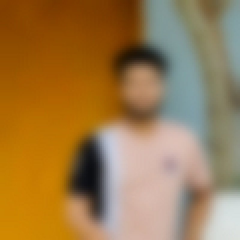 Shipon, 29, Qobustan