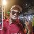 MD sazu, 29, Dachda