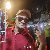 MD sazu, 29, Pardwal