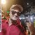 MD sazu, 29, Nova Floresta