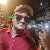 MD sazu, 29, Artvin