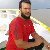 Arif Khan, 29, Sanchahe