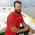 Arif Khan, 29, Thailand
