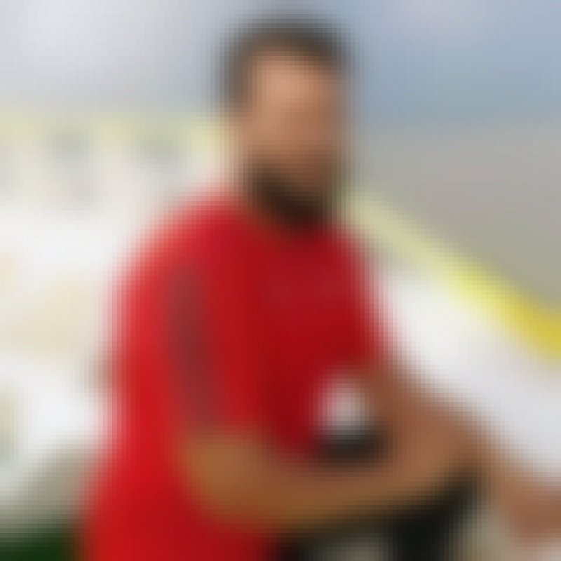 Arif Khan, 29, Kuzhippilli