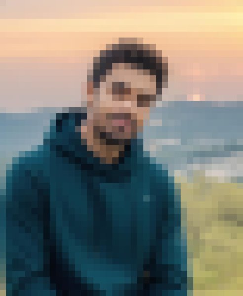 Nahid Hasan, 28, Deruta