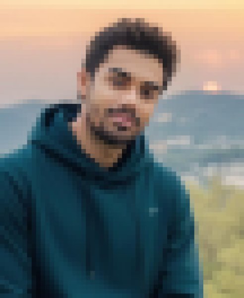 Nahid Hasan, 28, Lkarm