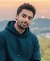 Nahid Hasan, 28, Florida