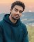 Nahid Hasan, 28, Bni Khloug