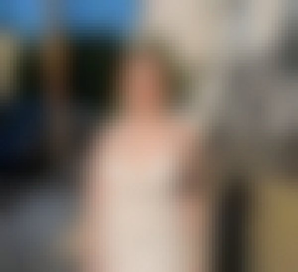 juliesexy444, 29, Bangladesh