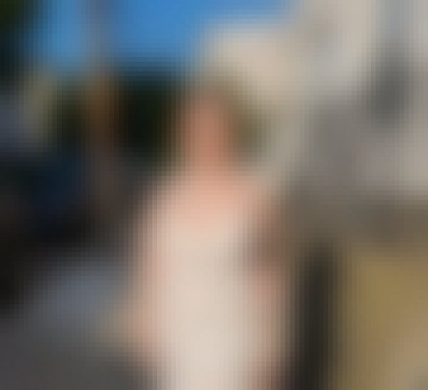 juliesexy444, 29, Paraso Do Tocantins