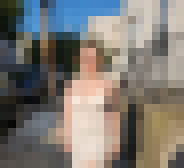 juliesexy444, 29, Serrinha