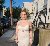 juliesexy444, 29, Lithuania