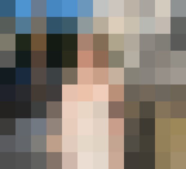 juliesexy444, 29, Hlevakha
