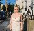 juliesexy444, 29, Molesey