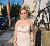 juliesexy444, 29, Ormeau