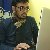 Mr Romel, 38, Ukraine