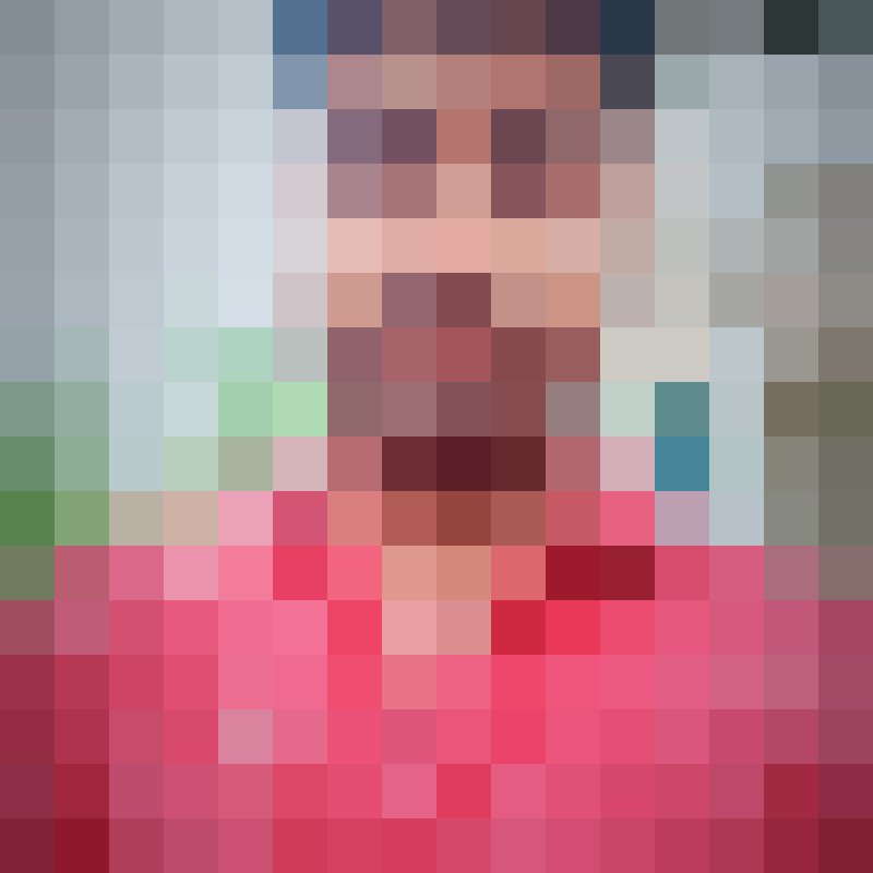 Sajib, 27, Tamponala