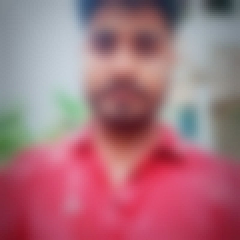 Sajib, 27, Harohalli