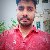 Sajib, 27, Goiatins