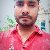 Sajib, 27, Kolnad