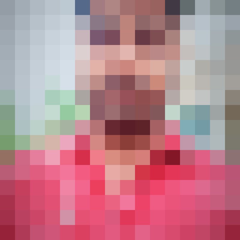 Sajib, 27, Crro Grande