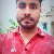 Sajib, 27, Rwanda