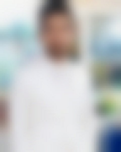 Akash khan, 18, Raba