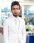 Akash khan, 18, Zalingei