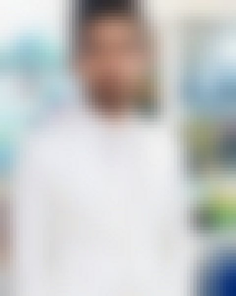 Akash khan, 18, Kunoy