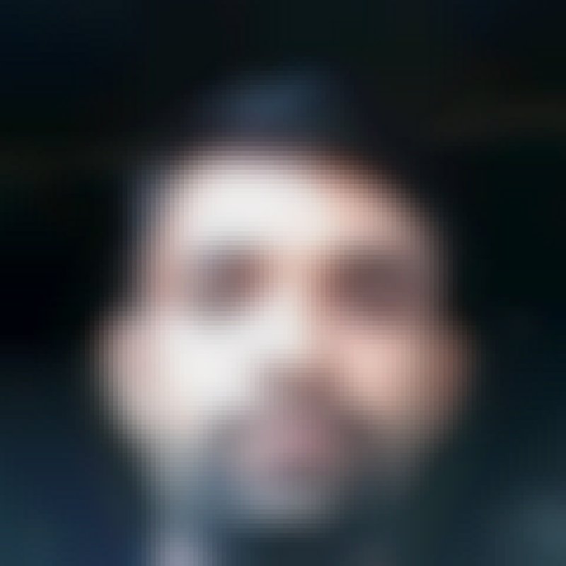 Tajul Islam, 41, Malta