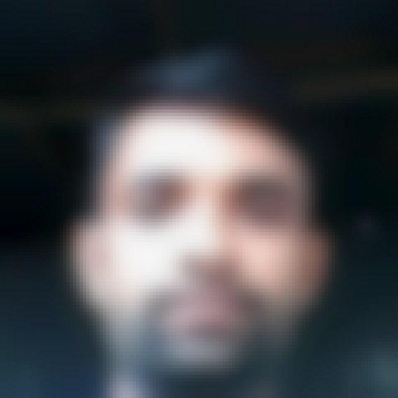 Tajul Islam, 41, Kasumpti