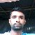Tajul Islam, 41, Remscheid