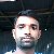 Tajul Islam, 41, Bengbu