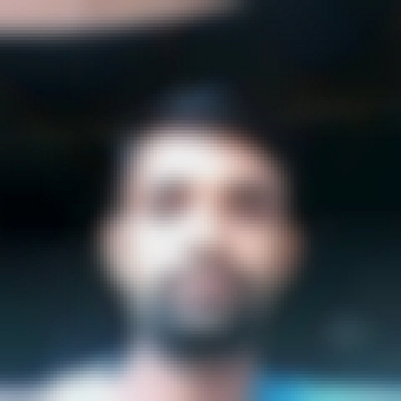 Tajul Islam, 41, Pingxiang