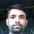 Tajul Islam, 41, Steinfeld