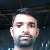 Tajul Islam, 41, Huicheng