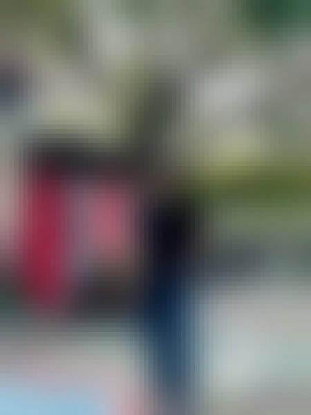 Rahat, 25, Hbra