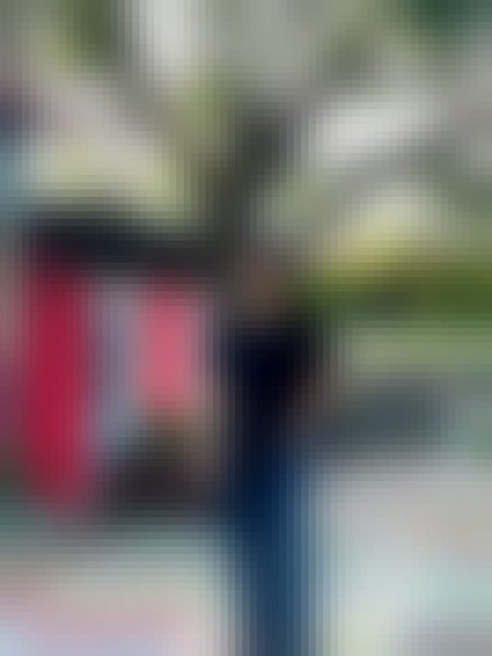 Rahat, 25, Ikare