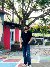 Rahat, 25, Sorocaba