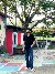 Rahat, 25, Tuskegee